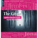 The Giver