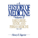 A History of Medicine