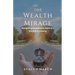 The Wealth Mirage: Navigating Investment Risks in a Volatile Economy
