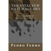 The Vital Few Natural Laws: Powering the 80/20 Methodology in Business