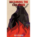 Becoming The Conjurer