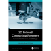 3D Printed Conducting Polymers: Fundamentals, Advances, and Challenges