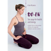 Do-In, Tao yoga for health and energy: A guide to the art of using meridian stretches, self-massage and meditation to promote circulation