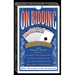 On Bidding: Albert Morehead's Classic Work on the Principles of Bidding Judgment