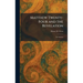 Matthew Twenty-Four and the Revelation: An Analysis