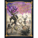 Gris Grimly's Tales from the Brothers Grimm