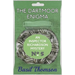 The Dartmoor Enigma: An Inspector Richardson Mystery