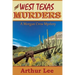 The West Texas Murders