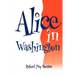 Alice in Washington