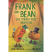 Frank and Bean: The Stinky Feet Monster