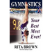 Gymnastics: Your Best Meet Ever!