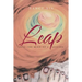 Leap - Into the Mind of a Suicide