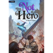 A Hero's Choice: An Isekai Litrpg
