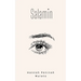 Salamin