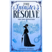 The Spinster's Resolve