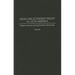 Ideas and Economic Policy in Latin America: Regional, National, and Organizational Case Studies