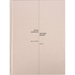 Ana Elvira Vélez: Between Spaces