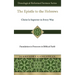 The Epistle to the Hebrews: Christ Is Superior in Every Way-Foundation to Persevere in Biblical Faith