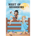 West of Neighbors
