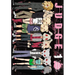 Judge, Volume 1