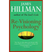 Re-Visioning Psychology