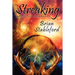 Streaking: A Novel of Probability