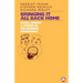 Bringing It All Back Home: Class, Gender and Power in the Modern Household Today
