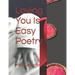 Loving You Is Easy Poetry