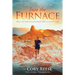 Into The Furnace: How a 135 mile run across Death Valley set my soul on fire