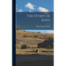 The Story of Inyo