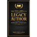 The Ten LAWS of the Legacy Author