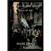 Personal Recollections of Joan of Arc: Historically Annotated Edition
