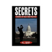 Secrets: A Novel of Golf and Politics