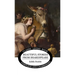 Beautiful Stories from Shakespeare