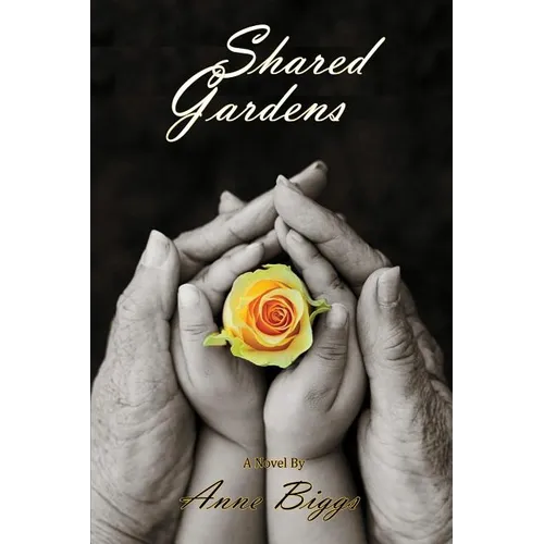 Shared Gardens