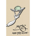 Moss: Stories from the Edge of Nature