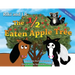 Riki and J.R.: The 1/2 Eaten Apple Tree