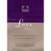 Love Is . . .: Meditations for Couples on I Corinthians 13