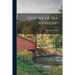 History of Ira, Vermont