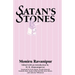 Satan's Stones