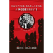 Hunting Saracens and Modernists: Saving America and The West