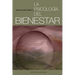 La Psicología del Bienestar