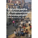 Encyclopedia of International Development