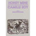 Honey Mine: Collected Stories