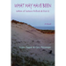 What May Have Been: Letters of Jackson Pollock & Dori G