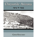 Chrysotile Arizona 1914 to 1945