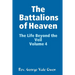 The Battalions of Heaven