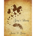 Grey's Diary