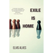 Exile Is Home