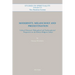 Modernity, Melancholy and Predestination: Cultural Historical, Philosophical and Psychoanalytical Perspectives on the Modern Religious Subject